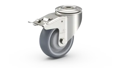 4484-452fx nor-g100 p~1